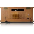 Lenco TDC-2551 Pikap