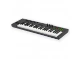 Nektar Impact LX49 Plus USB Midi Controller Keyboard