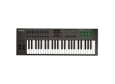 Nektar Impact LX49 Plus USB Midi Controller Keyboard