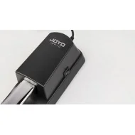 Joyo JSP10 Piyano ve Klavyeler İçin Sustain Pedalı