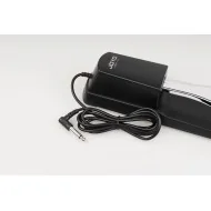 Joyo JSP10 Piyano ve Klavyeler İçin Sustain Pedalı