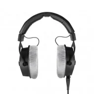 Beyerdynamic DT 770 X Limited Edition Studio Kulaklık