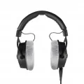 Beyerdynamic DT 770 X Limited Edition Studio Kulaklık