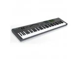 Nektar Impact LX88 Plus USB Midi Controller Keyboard