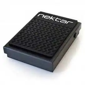copy of