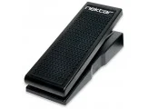 Nektar NX-P expression pedalı