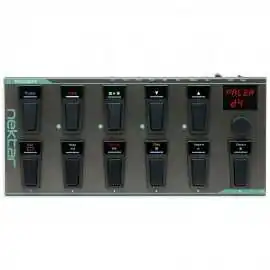 copy of