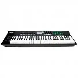 Nektar Panorama T6 USB Midi Controller Keyboard