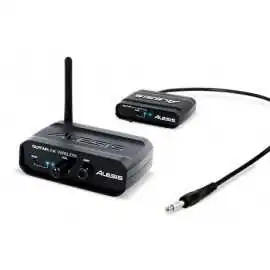 Alesis Guitarlink Wireless Gitar Sistemi