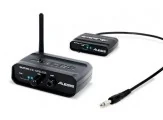Alesis Guitarlink Wireless Gitar Sistemi