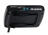 Alesis Guitarlink Wireless Gitar Sistemi