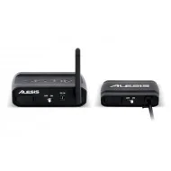 Alesis Guitarlink Wireless Gitar Sistemi