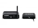 Alesis Guitarlink Wireless Gitar Sistemi