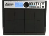 ALESIS Performance Pad Pro Dijital Perküsyon Modülü