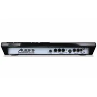 ALESIS Performance Pad Pro Dijital Perküsyon Modülü