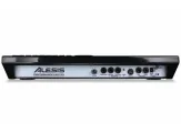 ALESIS Performance Pad Pro Dijital Perküsyon Modülü