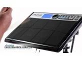ALESIS Performance Pad Pro Dijital Perküsyon Modülü
