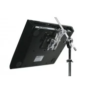 ALESIS Performance Pad Pro Dijital Perküsyon Modülü