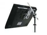 ALESIS Performance Pad Pro Dijital Perküsyon Modülü