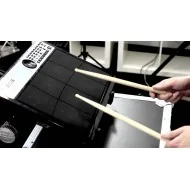ALESIS Performance Pad Pro Dijital Perküsyon Modülü