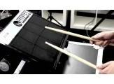 ALESIS Performance Pad Pro Dijital Perküsyon Modülü