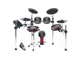 Alesis Crimson 2 Mesh Kit Elektronik Davul Seti