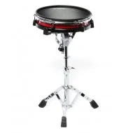 Alesis Crimson 2 Mesh Kit Elektronik Davul Seti