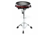 Alesis Crimson 2 Mesh Kit Elektronik Davul Seti