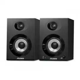 Alesis Elevate 4 Masaüstü Stüdyo Monitörü