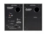 Alesis Elevate 4 Masaüstü Stüdyo Monitörü