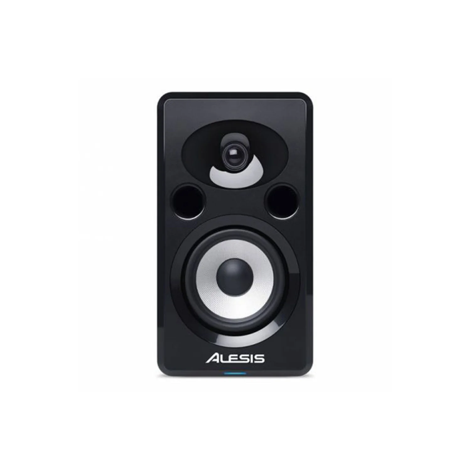 Alesis Elevate 6 Stüdyo Monitörü (Tek)