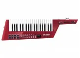 Alesis Vortexred Wireless / USB-MIDI Controller Keytar