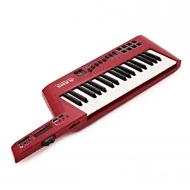 Alesis Vortexred Wireless / USB-MIDI Controller Keytar