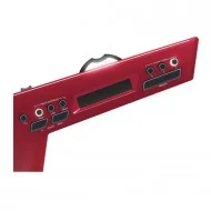 Alesis Vortexred Wireless / USB-MIDI Controller Keytar