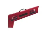 Alesis Vortexred Wireless / USB-MIDI Controller Keytar