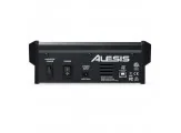 Alesis Multimix 4 USB FX Mixer Ses Kartı