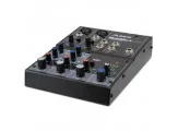 Alesis MultiMix 4 USB Mixer