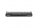 Alesis Recital X 88 Tuş Dijital Piyano