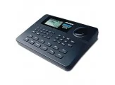 Alesis SR16 Ritim Modülü