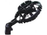 Alctron MA304 Plastik ShockMount