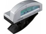 Boss TU-10-BN Chromatic Tuner