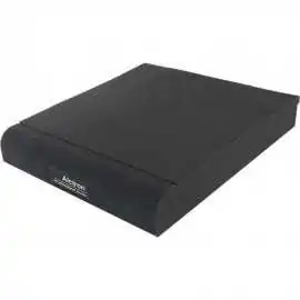 Alctron EPP 07 Tek Parça Monitör İzolatörü (Tek)