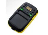 Korg KAOSSILATOR-2 Phrase Synthesizer