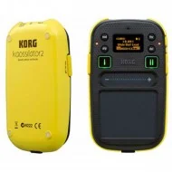 Korg KAOSSILATOR-2 Phrase Synthesizer