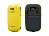 Korg KAOSSILATOR-2 Phrase Synthesizer