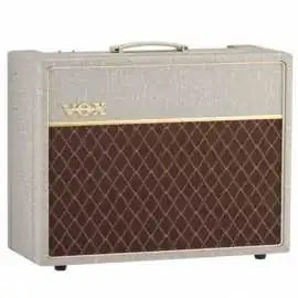 Vox AC15HW1-X Gitar Amfisi