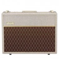 Wox AC30HW2 30 Watt Gitar Amfisi