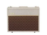 Wox AC30HW2 30 Watt Gitar Amfisi