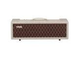 Vox AC30HWH 30 Watt Kafa Gitar Anfisi