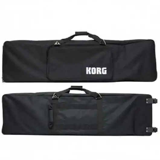 Korg SC-KROME-61 Yumuşak Taşıma Çantası